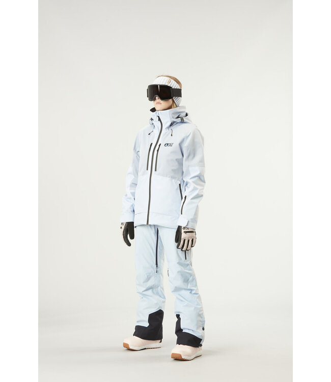 Picture Organic Clothing Sygna 2-Layer Jacket For Women