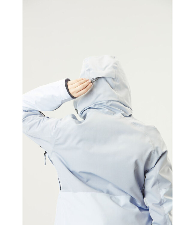 Picture Organic Clothing Sygna 2-Layer Jacket For Women