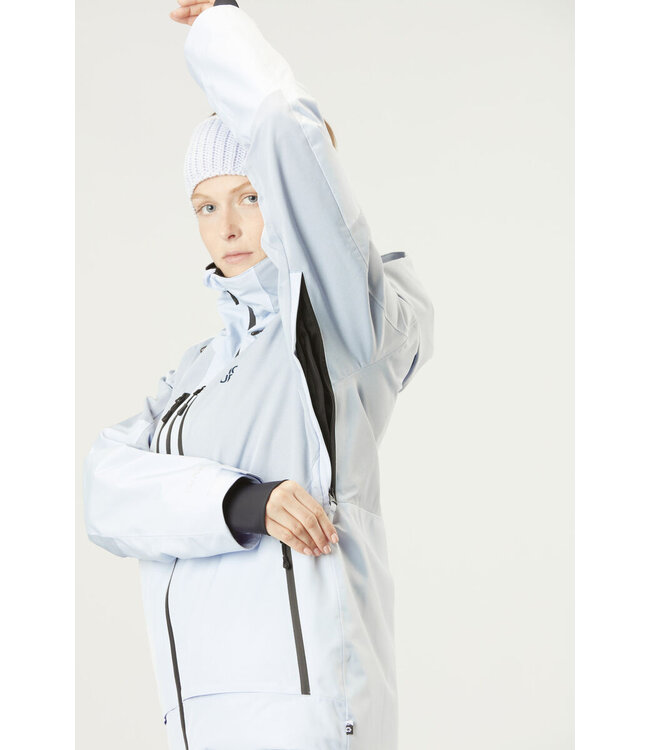 Picture Organic Clothing Sygna 2-Layer Jacket For Women