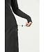 Picture Organic Clothing Elwy 2-Layer Bib Pants For Women