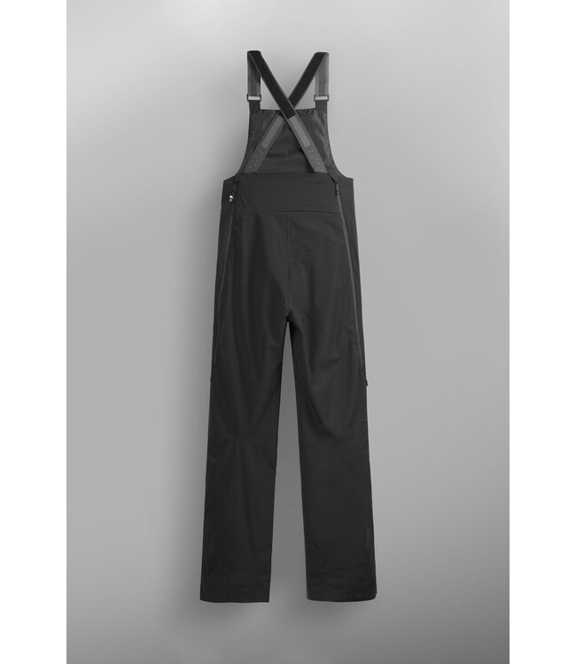 Picture Organic Clothing Elwy 2-Layer Bib Pants For Women