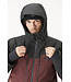 Picture Organic Clothing Picture Object 2-Layer Jacket For Men