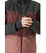 Picture Organic Clothing Picture Object 2-Layer Jacket For Men