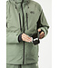 Picture Organic Clothing Goods 2-Layer Jacket For Men