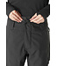 Picture Organic Clothing Picture Object 2-Layer Pants For Men