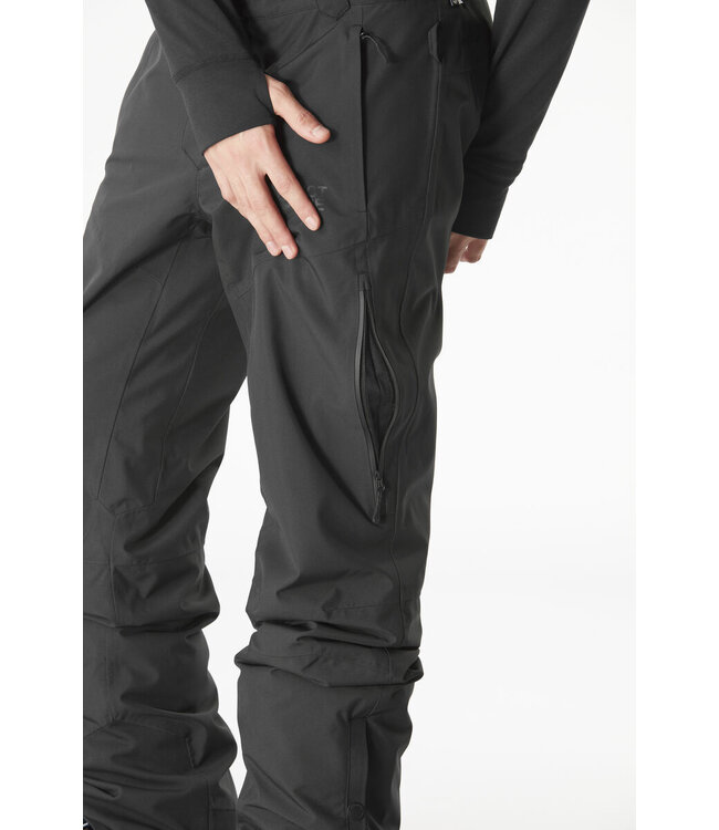 Picture Organic Clothing Picture Object 2-Layer Pants For Men