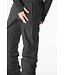 Picture Organic Clothing Picture Object 2-Layer Pants For Men