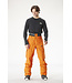 Picture Organic Clothing Picture Object 2-Layer Pants For Men