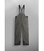 Picture Organic Clothing Avening Bib Pants For Men