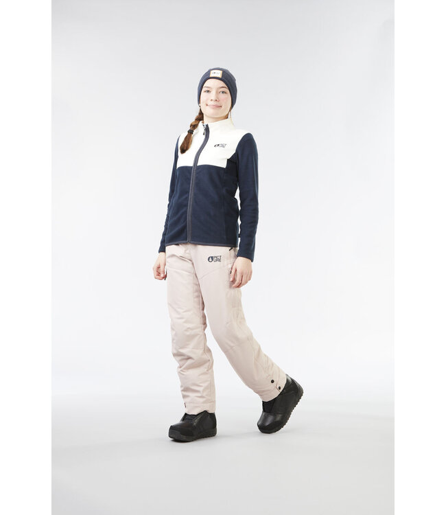 Picture Organic Clothing Pipa Fleece Sweaters For Kids