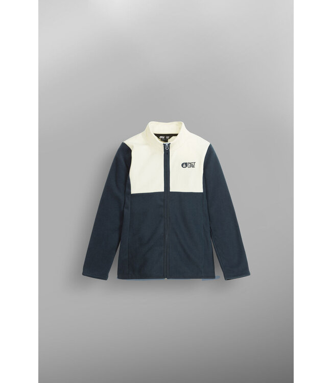 Picture Organic Clothing Pipa Fleece Sweaters For Kids