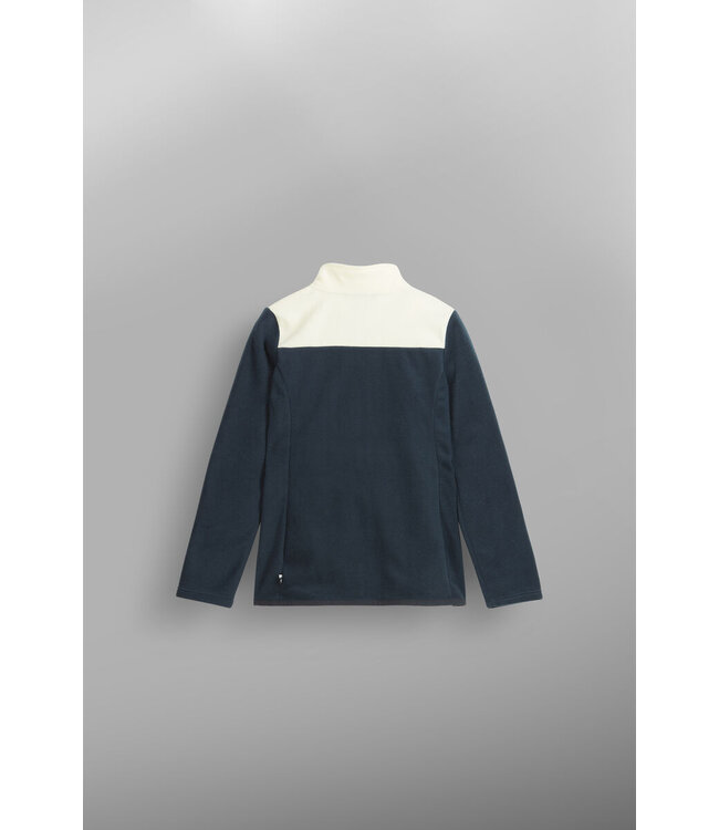 Picture Organic Clothing Pipa Fleece Sweaters For Kids