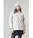 Picture Organic Clothing Gaiby Insulated Fleece Shirt-Jacket For Women