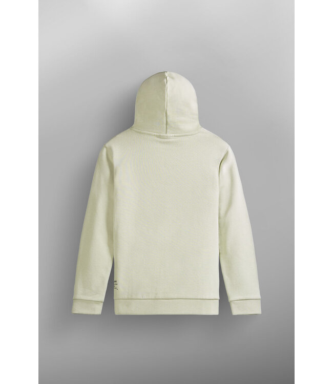 Picture Organic Clothing Beluny Hoodie Sweaters For Kids