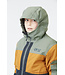 Picture Organic Clothing Edytor 2-Layer Jacket For Kids