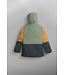 Picture Organic Clothing Edytor 2-Layer Jacket For Kids