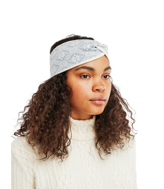 Dale of Norway Christiania Merino Wool Headband