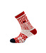 Dale of Norway History Wool Crew Cut Socks