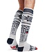 Dale of Norway History Knee-High Socks