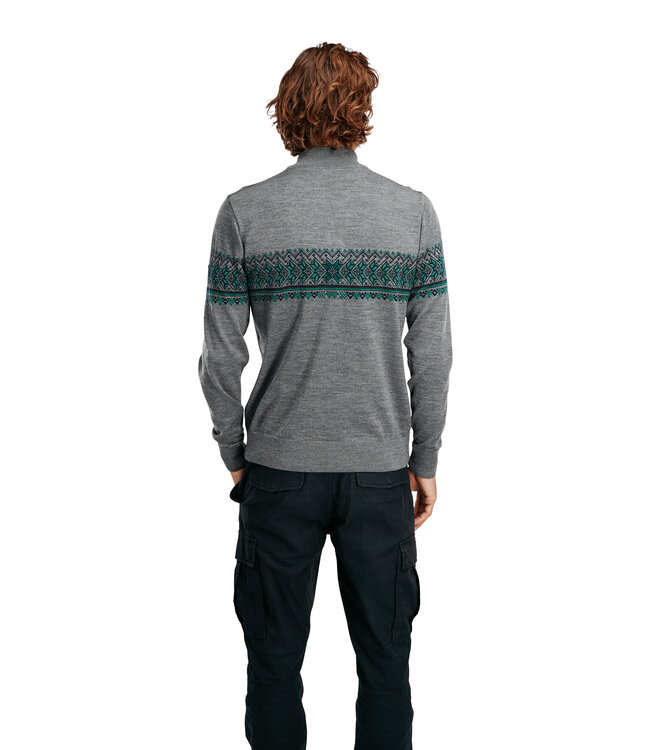 Dale of Norway Hovden Jacket For Men