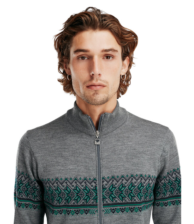 Dale of Norway Hovden Jacket For Men