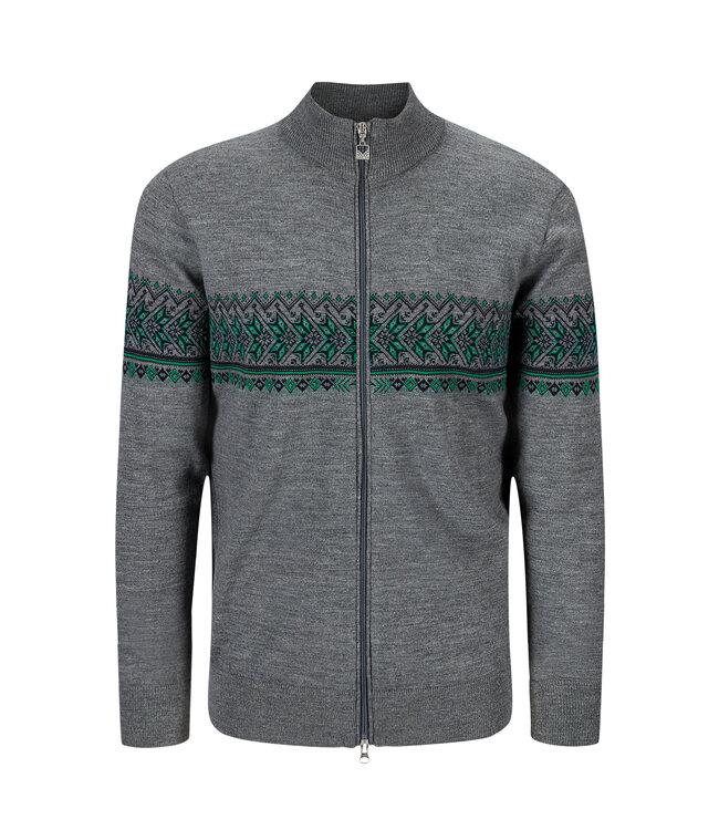 Dale of Norway Hovden Jacket For Men