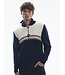 Dale of Norway Lahti  Knit Sweater For Men