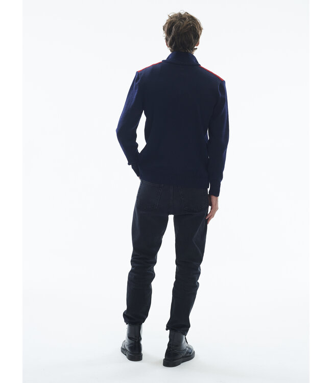 Dale of Norway Lahti  Knit Sweater For Men