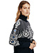 Dale of Norway Rosendal Sweater For Women