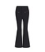 Perfect Moment Aurora High Waist Flare Pant