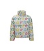 Perfect Moment Nuuk Puffer Jacket For Kids