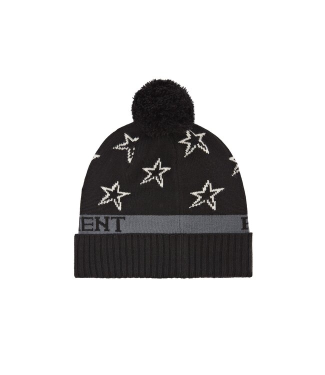 Perfect Moment Pm Star Beanie