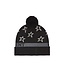 Perfect Moment Pm Star Beanie