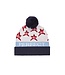 Perfect Moment Pm Star Beanie