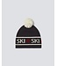 Perfect Moment Ski Beanie