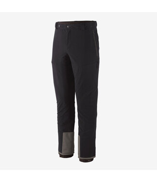 Patagonia Alpine Guide Pants Regular For Men