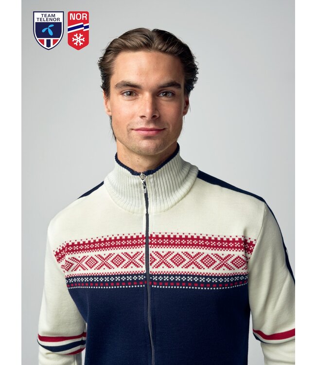 Dale of Norway Snonipa Jacket For Men