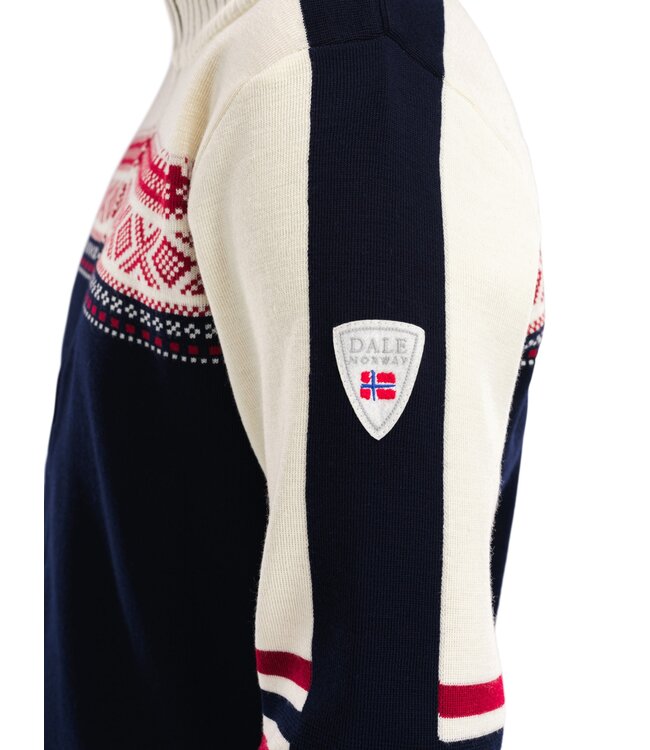 Dale of Norway Snonipa Jacket For Men