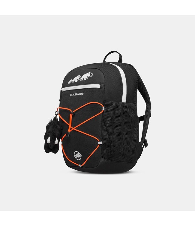 Mammut First Zip Hiking Pack