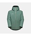 Mammut Convey 3 In 1 Hs Hooded Jacket For Men