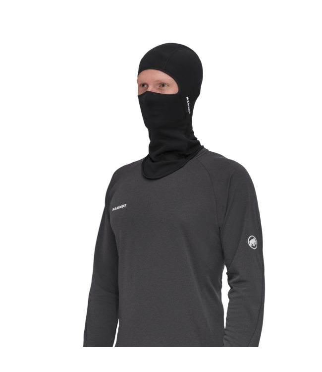 Mammut Balaclava