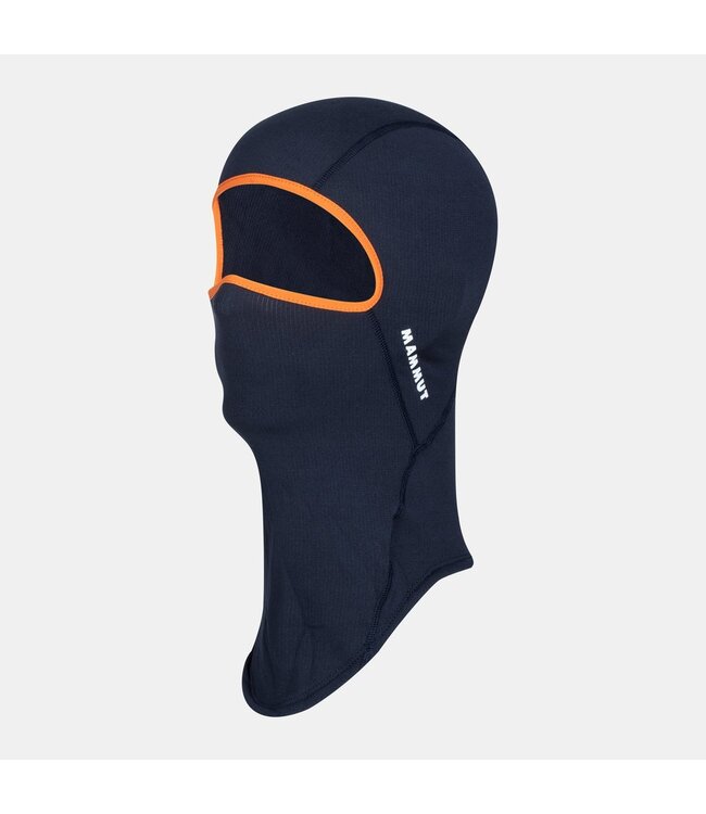 Mammut Balaclava