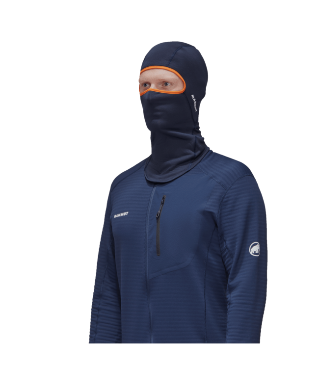Mammut Balaclava