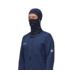 Mammut Balaclava