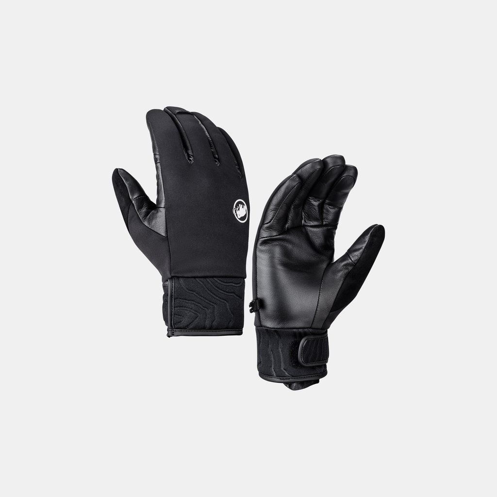 schutzbleche für e bike BESPORTBLE Mountainbike Vorne und Hinten Verstellbare Fahrrad-schutzbleche aus Kunststoff Reifenschutz und Mountainbike Sport & Freizeit Extended Warranty:Free 2-Year KALKHOFF Tupperware Grate N Store