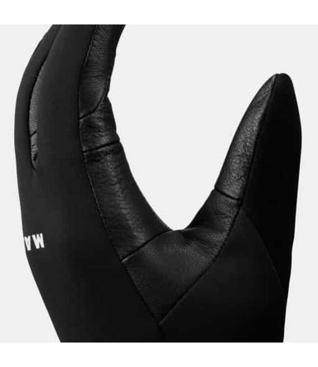 Mammut Astro Guide Glove