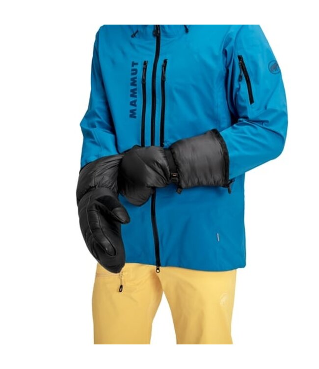 Mammut Arctic Mitten