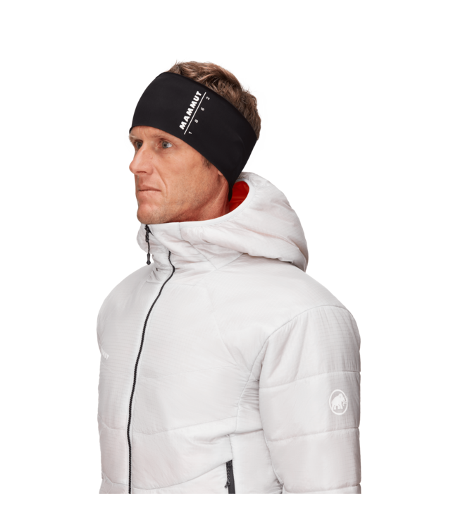 Mammut Aenergy Headband