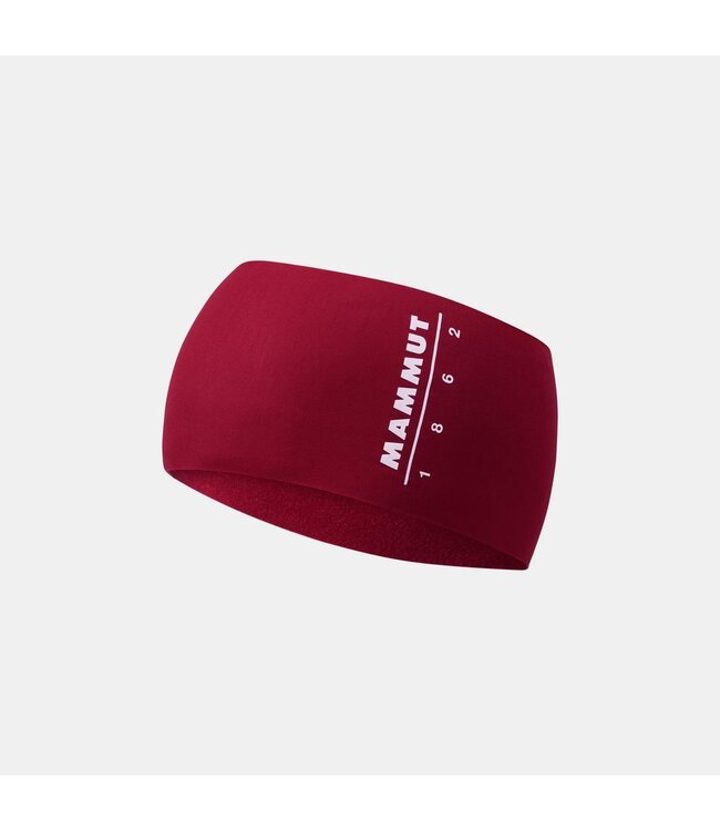 Mammut Aenergy Headband