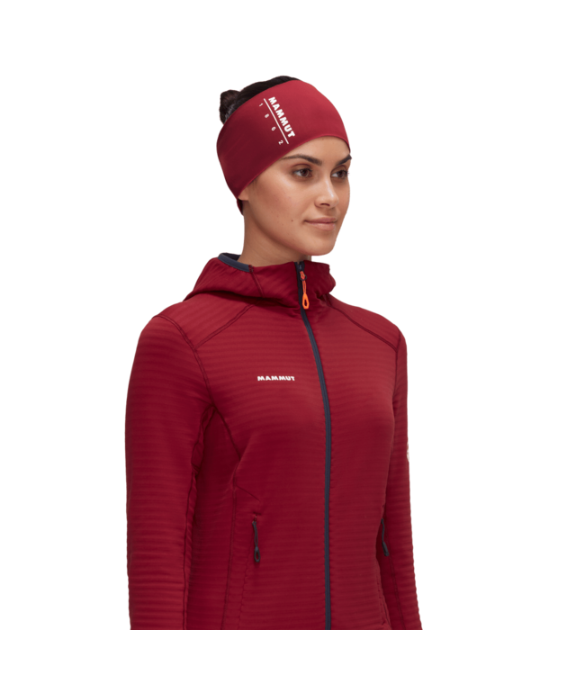 Mammut Aenergy Headband